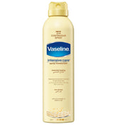 Vaseline Intensive Care Essential Healing Spray 190 ml Anwar Store